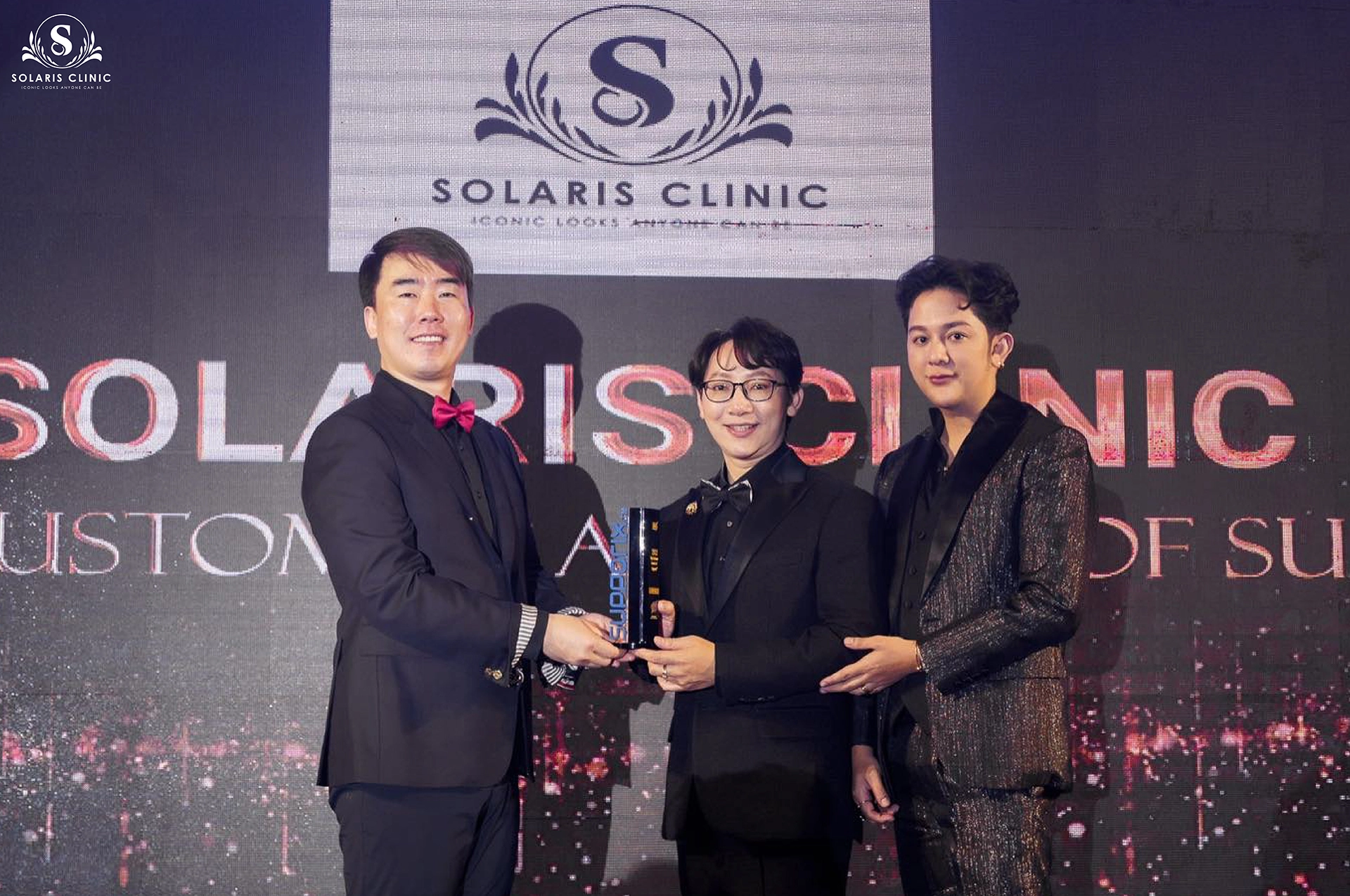 เสริมจมูกที่ไหนดี อุดรธานี