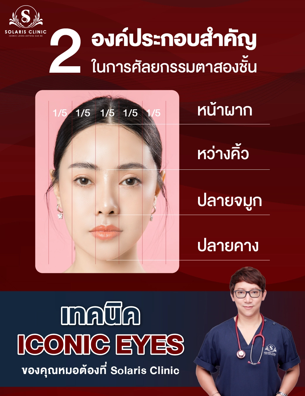 ตาสองชั้น ชลบุรี