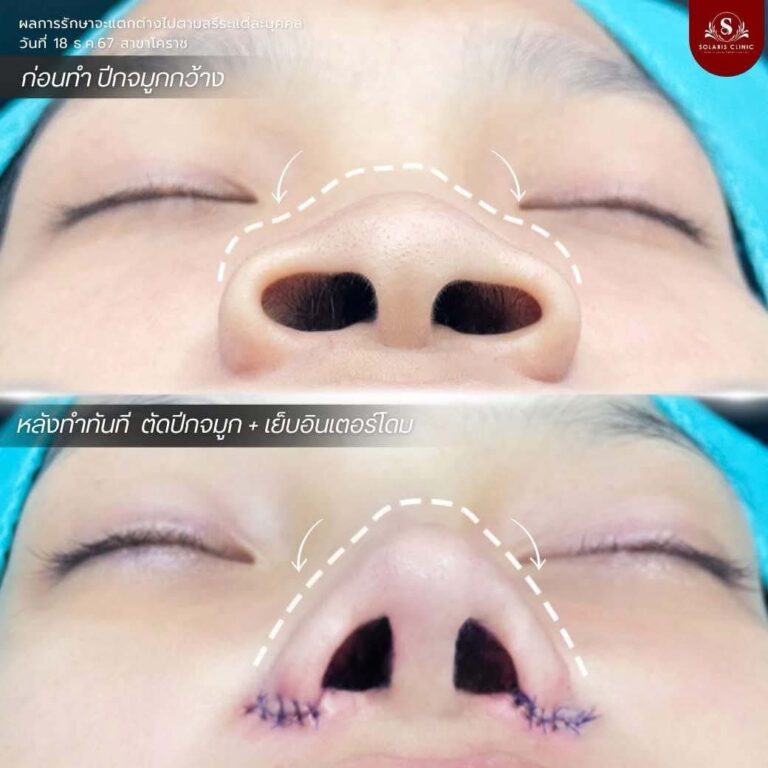 37f25175216649af6e7bca278e15bb96